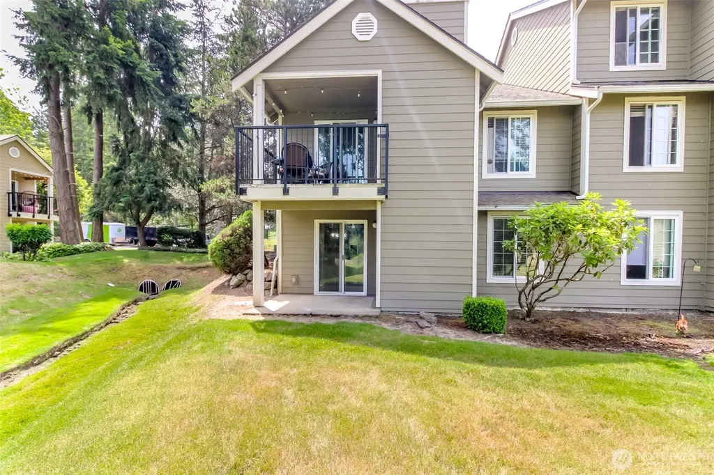 1830 S 284th Lane Federal Way WA 98003