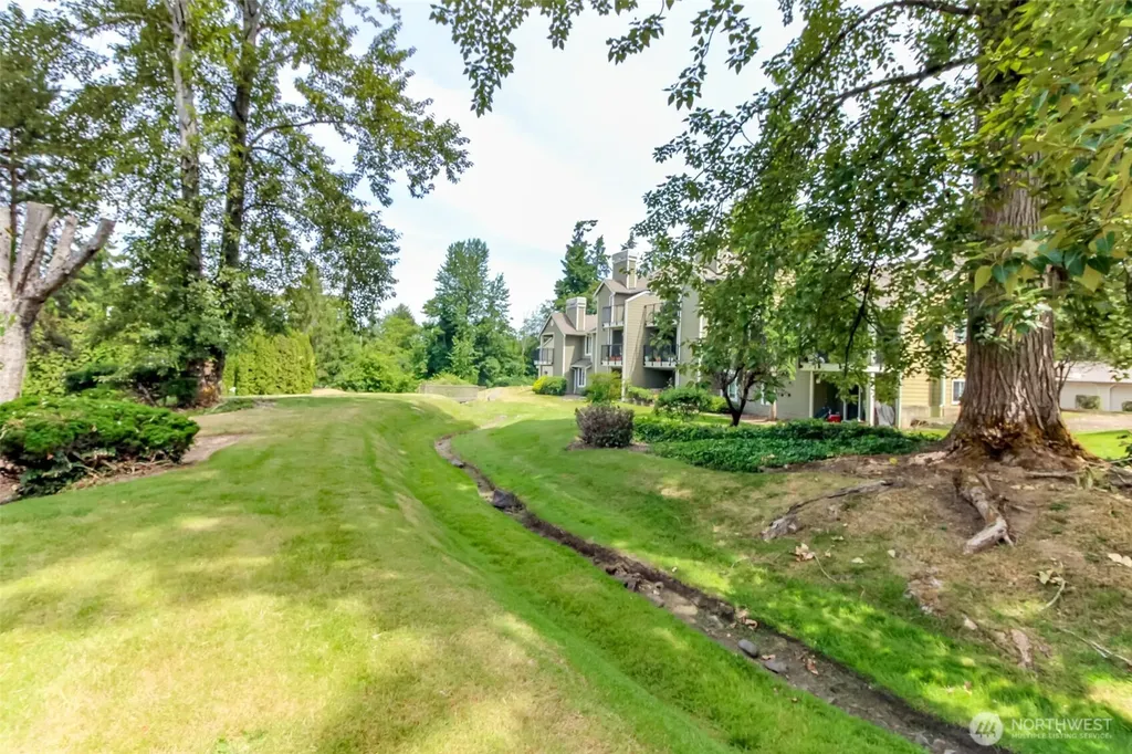 1830 S 284th Lane Federal Way WA 98003
