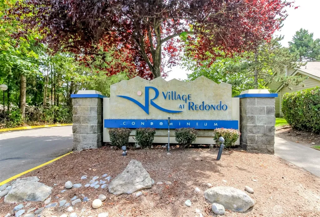 1830 S 284th Lane Federal Way WA 98003