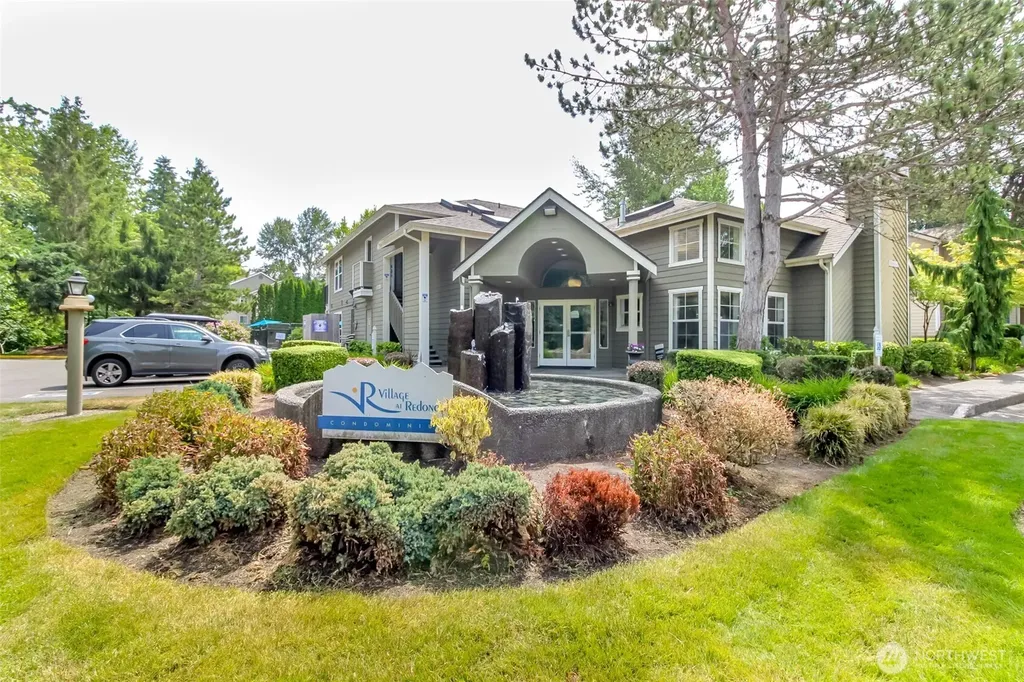 1830 S 284th Lane Federal Way WA 98003