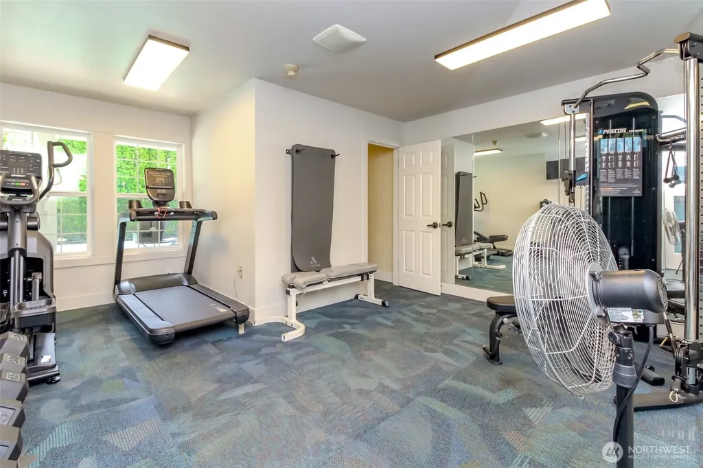 1830 S 284th Lane Federal Way WA 98003