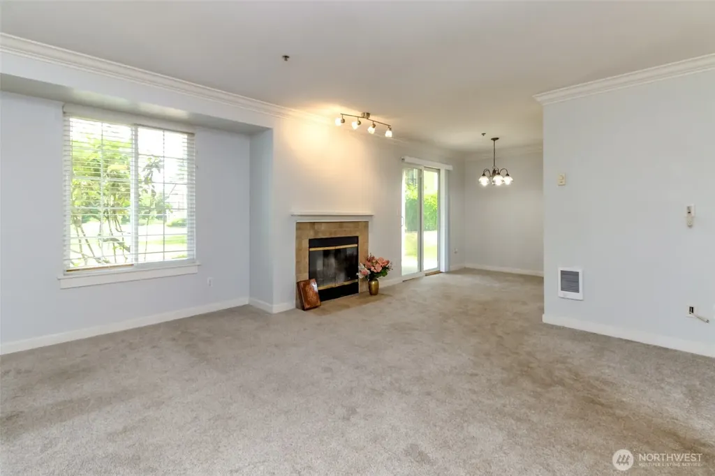 1830 S 284th Lane Federal Way WA 98003