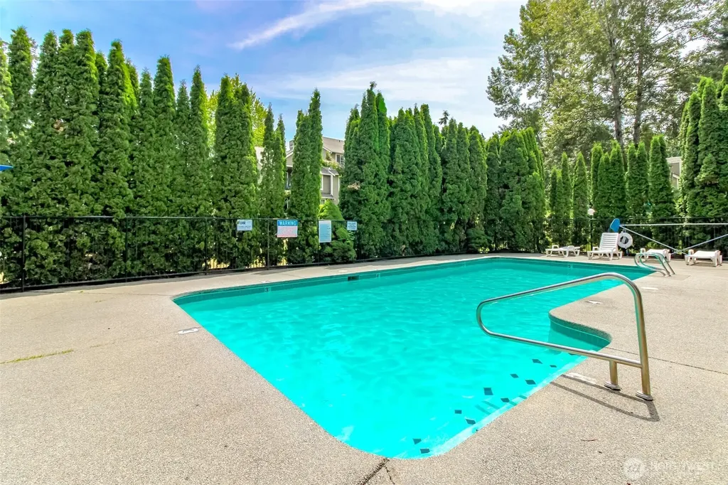 1830 S 284th Lane Federal Way WA 98003
