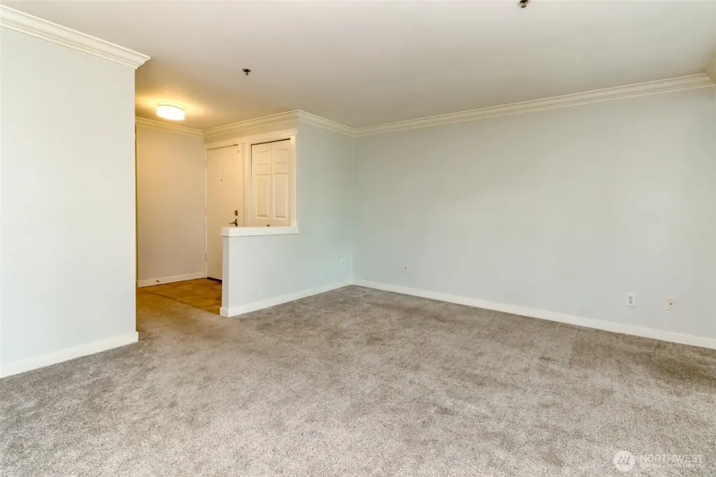 1830 S 284th Lane Federal Way WA 98003