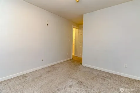 1830 S 284th Lane Federal Way WA 98003