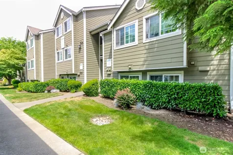 1830 S 284th Lane Federal Way WA 98003