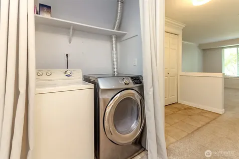 1830 S 284th Lane Federal Way WA 98003