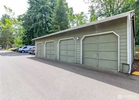 1830 S 284th Lane Federal Way WA 98003