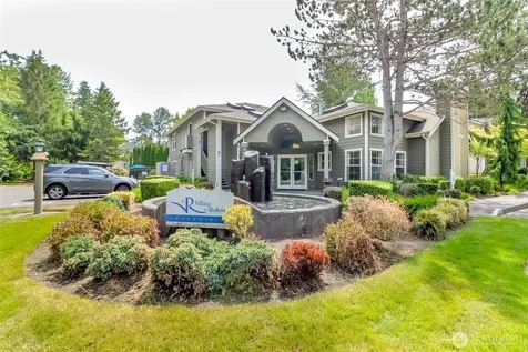 1830 S 284th Lane Federal Way WA 98003