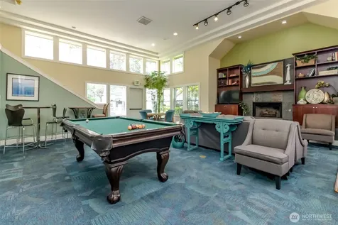 1830 S 284th Lane Federal Way WA 98003