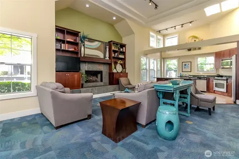 1830 S 284th Lane Federal Way WA 98003