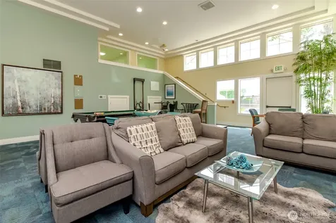 1830 S 284th Lane Federal Way WA 98003