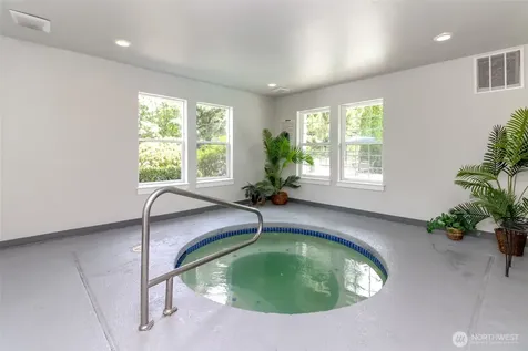 1830 S 284th Lane Federal Way WA 98003