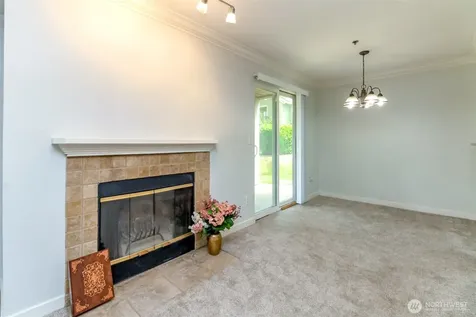1830 S 284th Lane Federal Way WA 98003