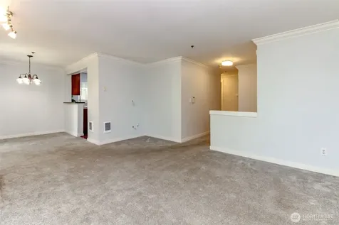1830 S 284th Lane Federal Way WA 98003