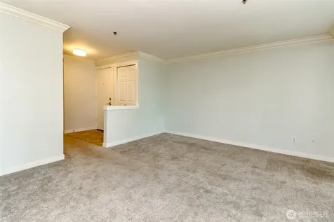 1830 S 284th Lane Federal Way WA 98003
