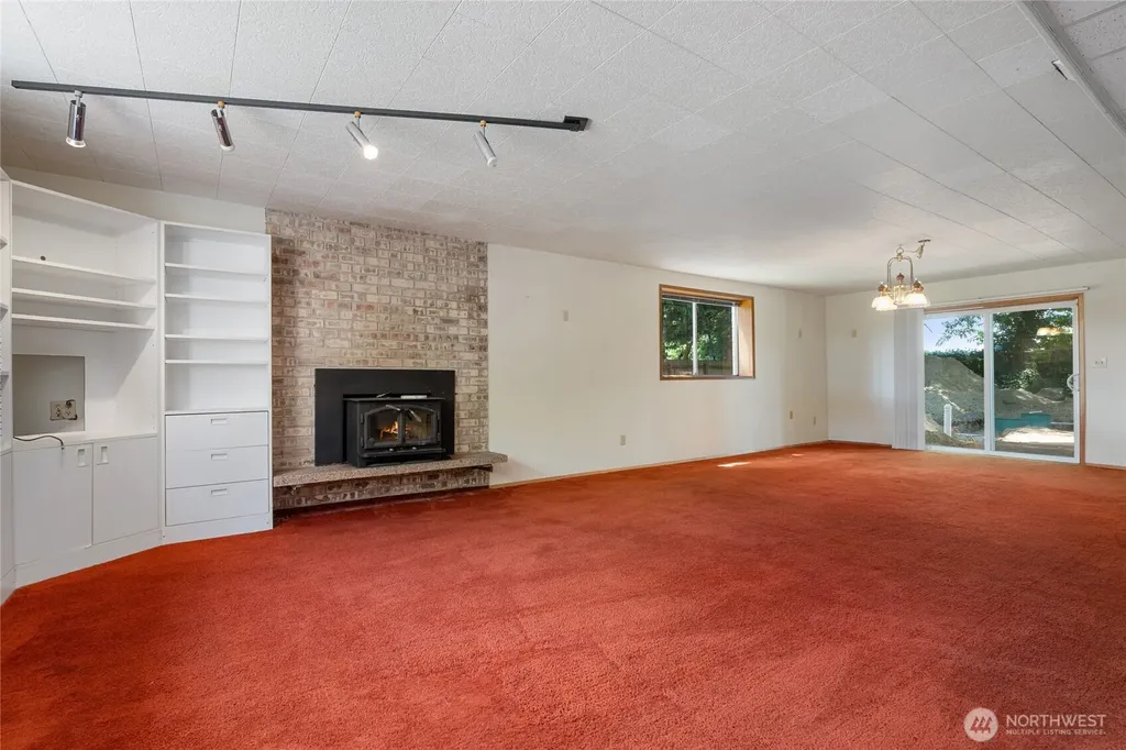 14839 4th Avenue S Burien WA 98148