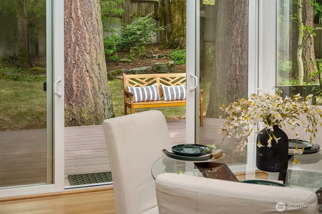 4255 135th Place SE Bellevue WA 98006