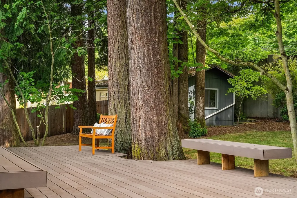 4255 135th Place SE Bellevue WA 98006
