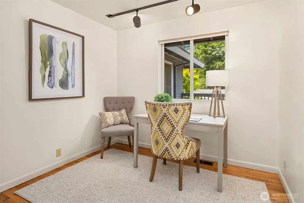 4255 135th Place SE Bellevue WA 98006