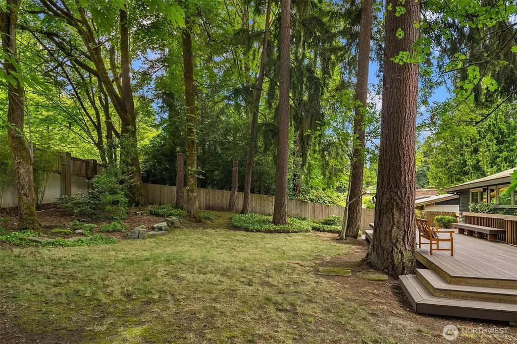 4255 135th Place SE Bellevue WA 98006