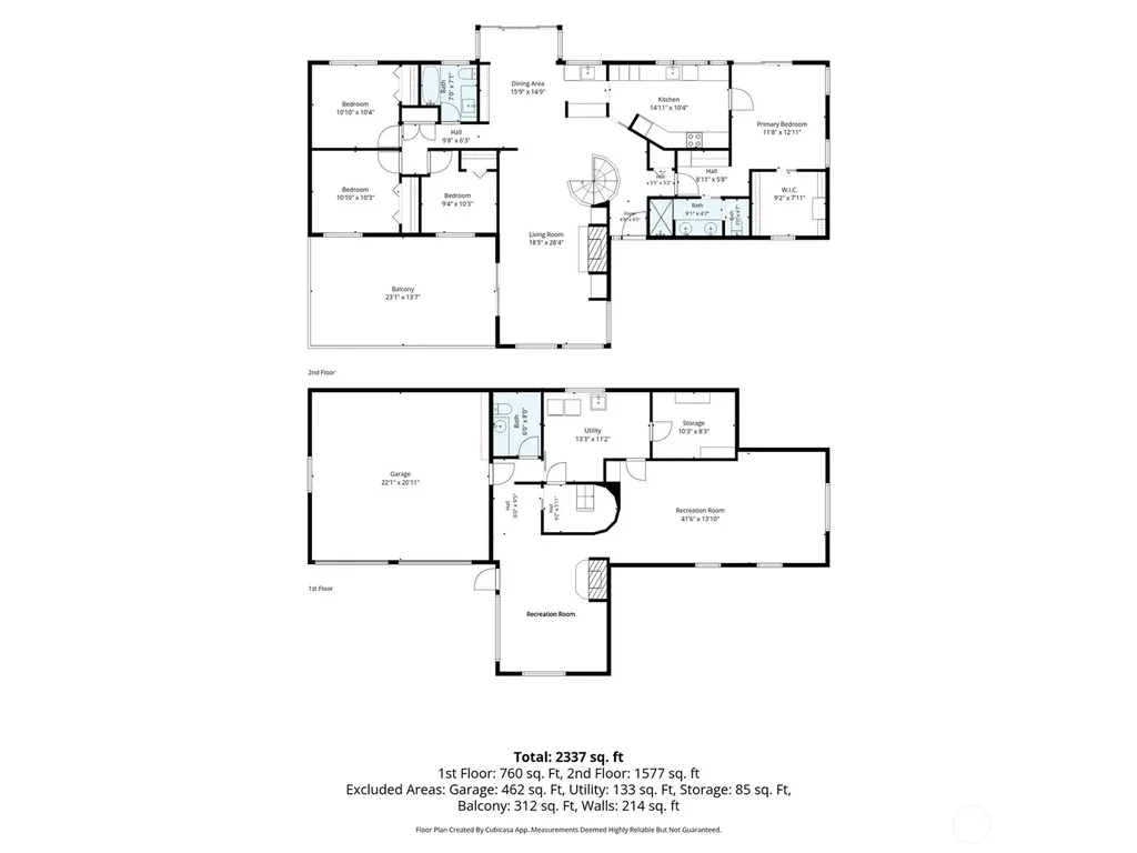 4255 135th Place SE Bellevue WA 98006