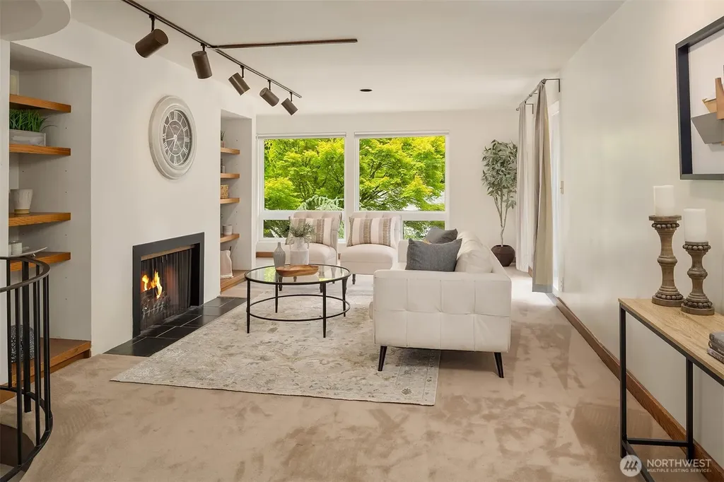 4255 135th Place SE Bellevue WA 98006