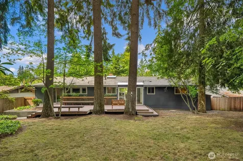 4255 135th Place SE Bellevue WA 98006