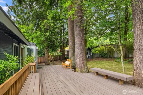 4255 135th Place SE Bellevue WA 98006
