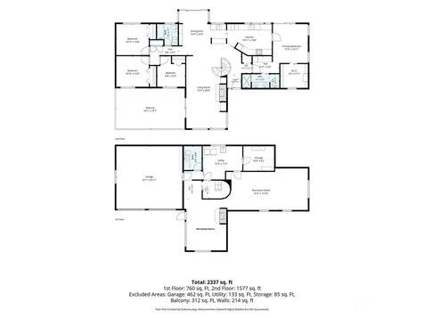 4255 135th Place SE Bellevue WA 98006