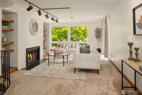 4255 135th Place SE Bellevue WA 98006