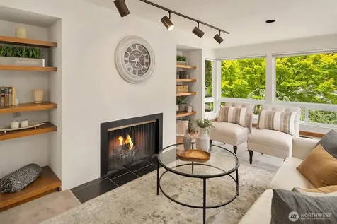 4255 135th Place SE Bellevue WA 98006