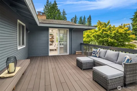 4255 135th Place SE Bellevue WA 98006