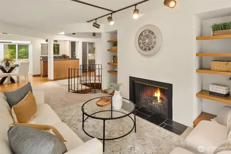 4255 135th Place SE Bellevue WA 98006