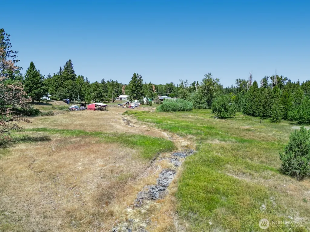 3220 Bickleton Highway Roosevelt WA 99356