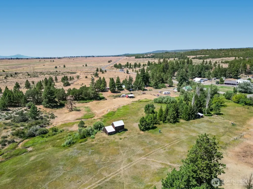 3220 Bickleton Highway Roosevelt WA 99356