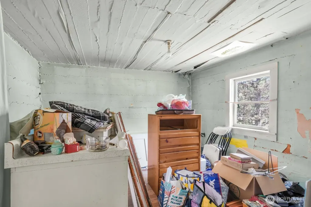 3220 Bickleton Highway Roosevelt WA 99356