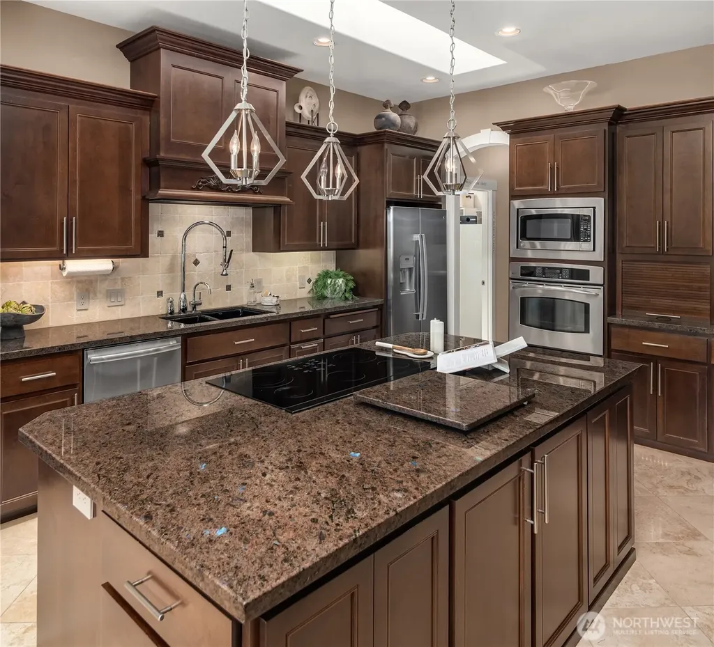 11236 Airpark Lane SE Yelm WA 98597