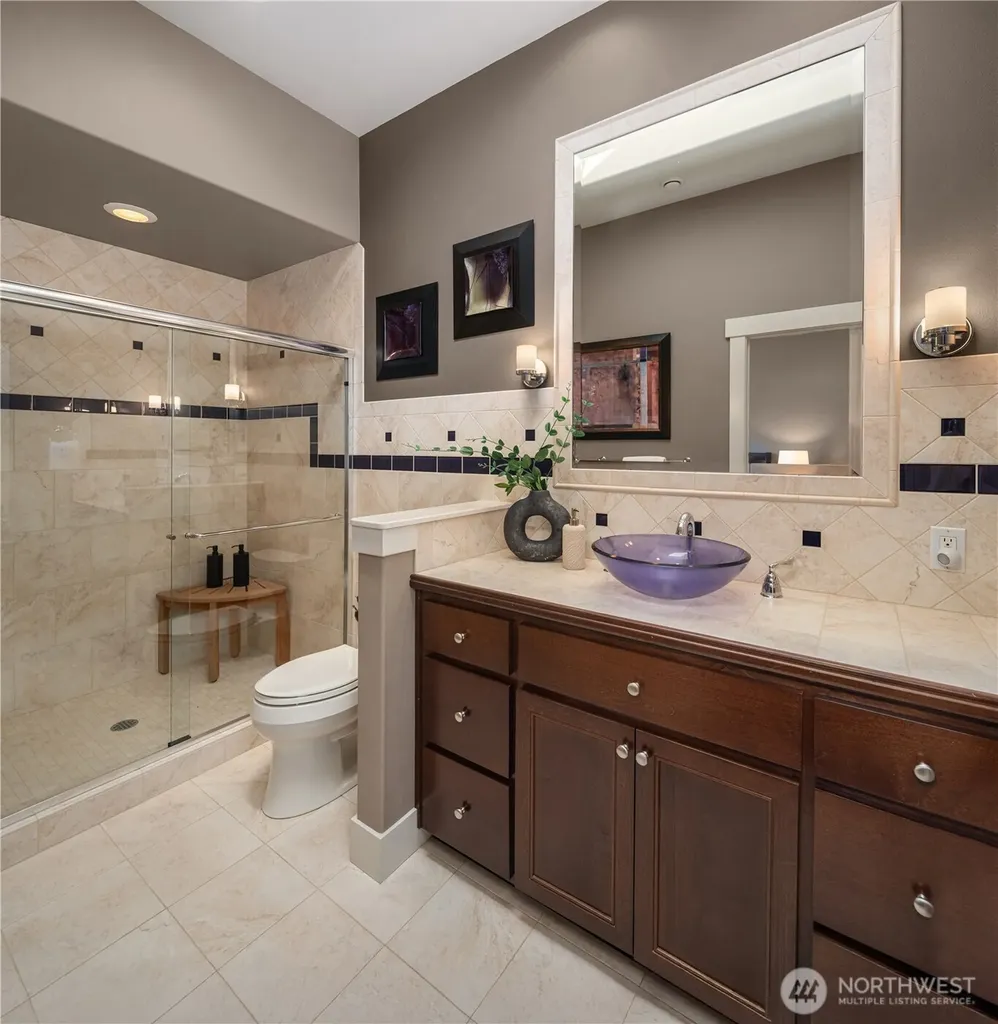 11236 Airpark Lane SE Yelm WA 98597