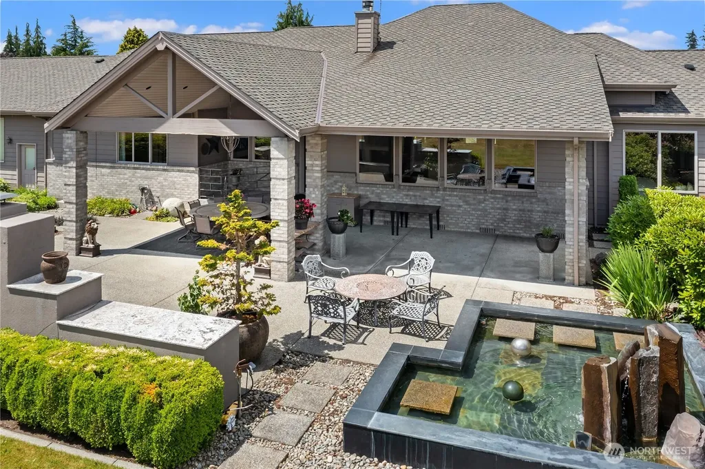 11236 Airpark Lane SE Yelm WA 98597