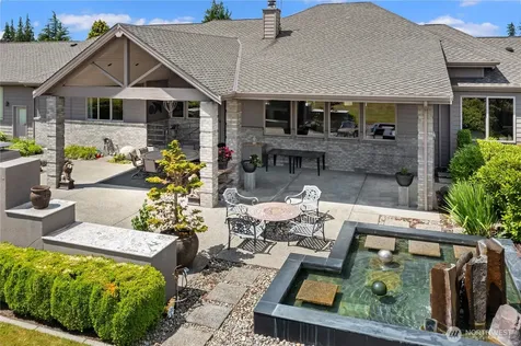 11236 Airpark Lane SE Yelm WA 98597