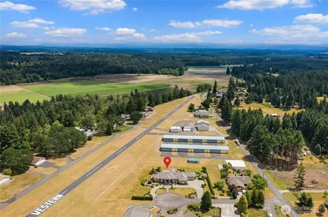 11236 Airpark Lane SE Yelm WA 98597