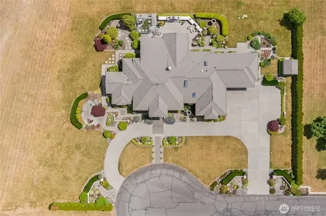 11236 Airpark Lane SE Yelm WA 98597