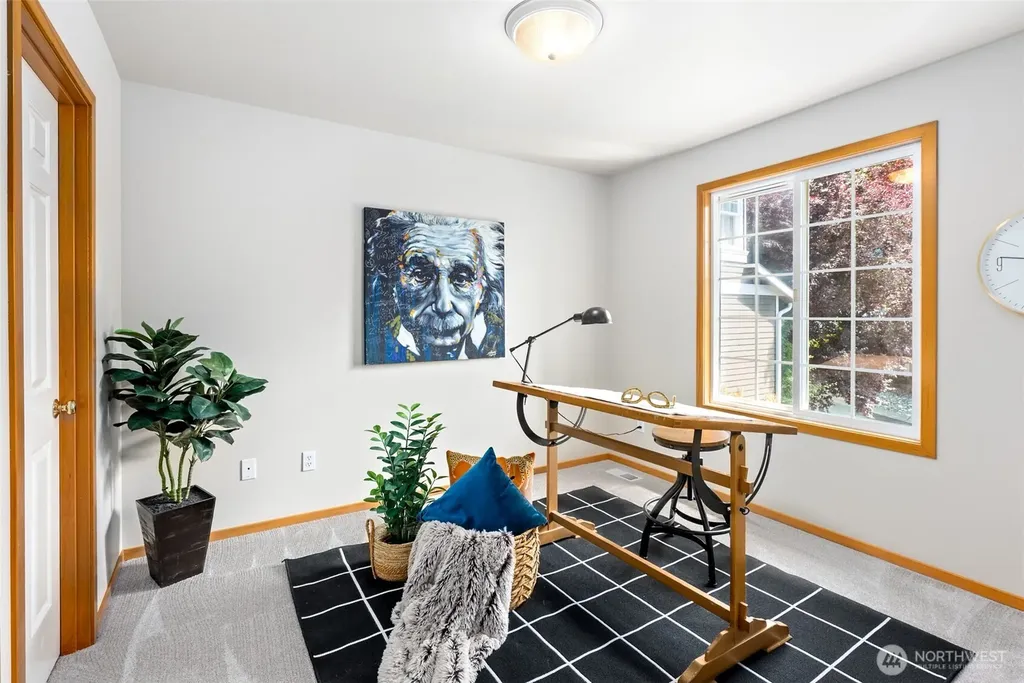 14811 1st Avenue NE Duvall WA 98019