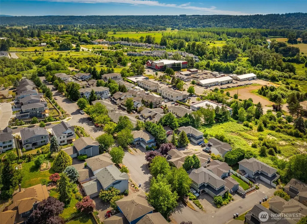 14811 1st Avenue NE Duvall WA 98019