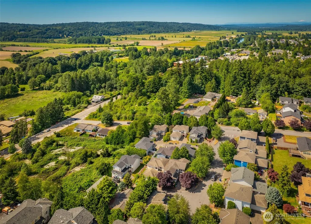 14811 1st Avenue NE Duvall WA 98019