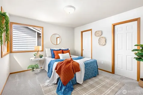 14811 1st Avenue NE Duvall WA 98019