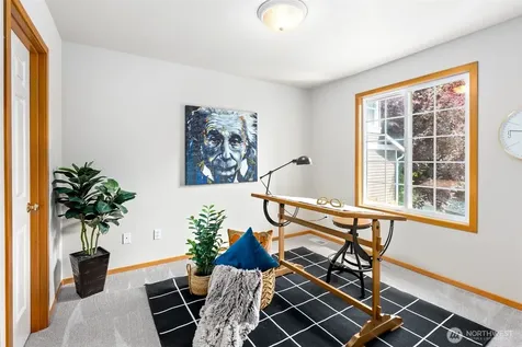 14811 1st Avenue NE Duvall WA 98019