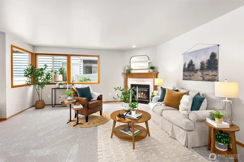 14811 1st Avenue NE Duvall WA 98019