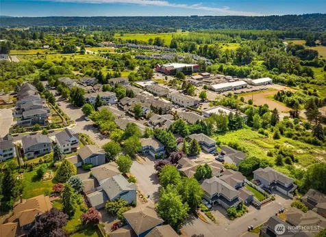14811 1st Avenue NE Duvall WA 98019